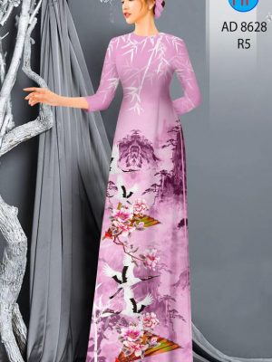 1608773590 462 vai ao dai dep hien nay (18)